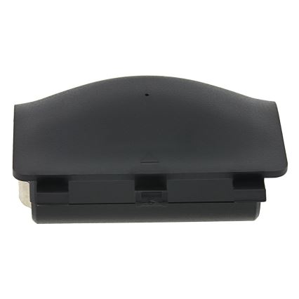 PATONA - Punjiva baterija za Xbox S/Xbox X 1400 mAh Ni-MH 2,4 V sa USB-C