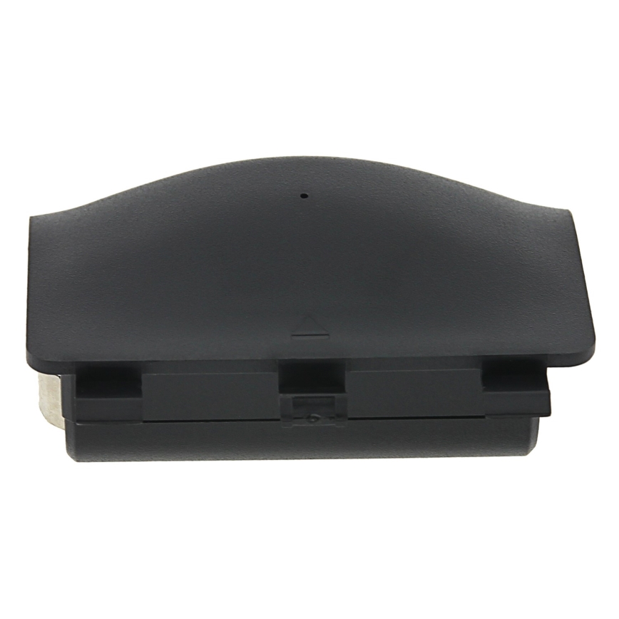 PATONA - Punjiva baterija za Xbox S/Xbox X 1400 mAh Ni-MH 2,4 V sa USB-C