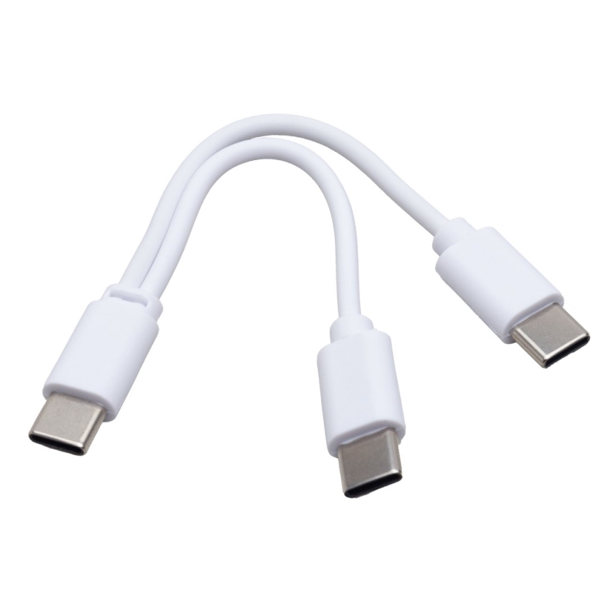 PATONA - Set 4x Baterija AA/LR6 Li-Pol 2000mAh 1,5Vs sa USB-C punjenjem