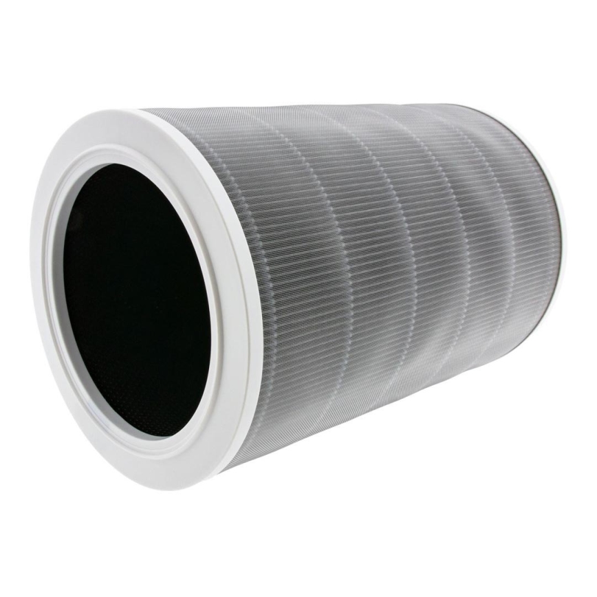 PATONA - Ugljeni filter za pročišćivač vazduha Xiaomi Mi Air Purifer 2H/3H/PRO