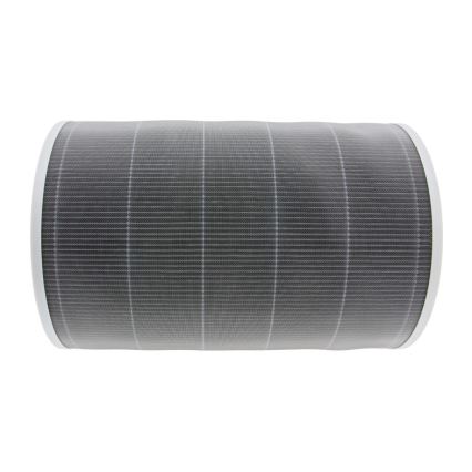 PATONA - Ugljeni filter za pročišćivač vazduha Xiaomi Mi Air Purifer 2H/3H/PRO