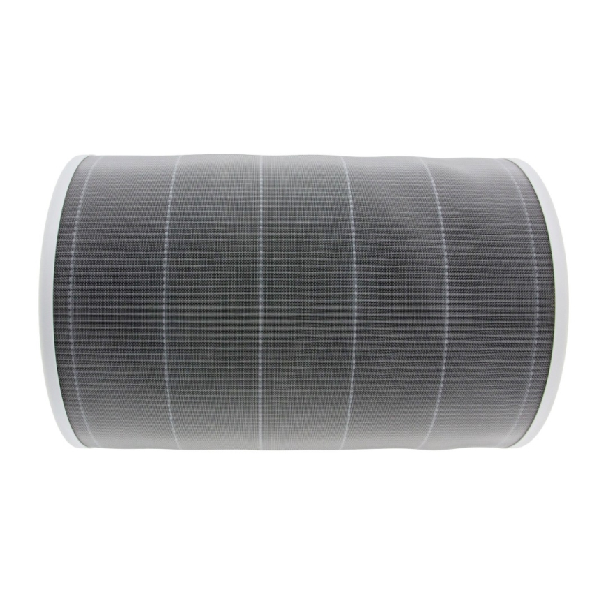 PATONA - Ugljeni filter za pročišćivač vazduha Xiaomi Mi Air Purifer 2H/3H/PRO