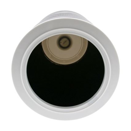 PATONA - Ugljeni filter za pročišćivač vazduha Xiaomi Mi Air Purifer 2H/3H/PRO