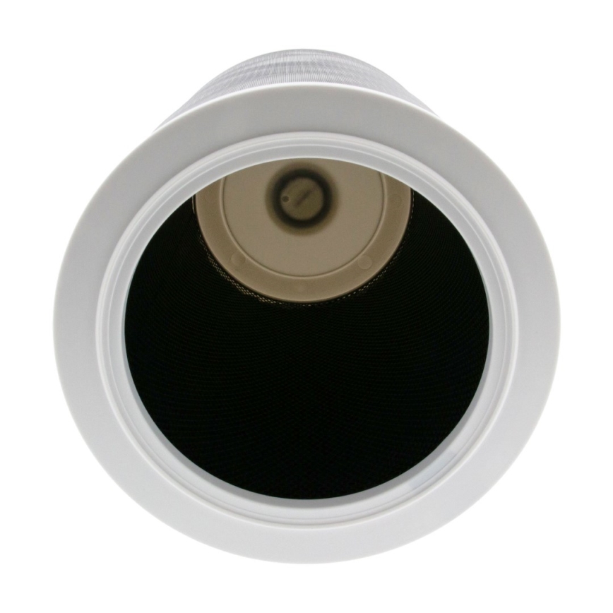 PATONA - Ugljeni filter za pročišćivač vazduha Xiaomi Mi Air Purifer 2H/3H/PRO