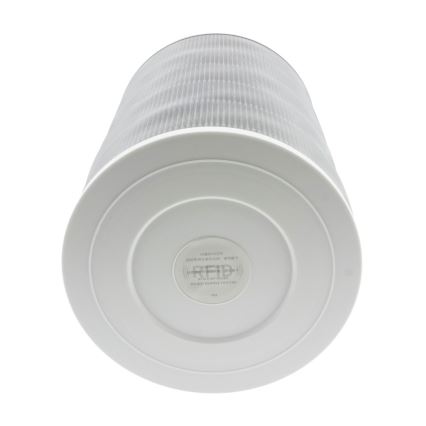 PATONA - Ugljeni filter za pročišćivač vazduha Xiaomi Mi Air Purifer 2H/3H/PRO