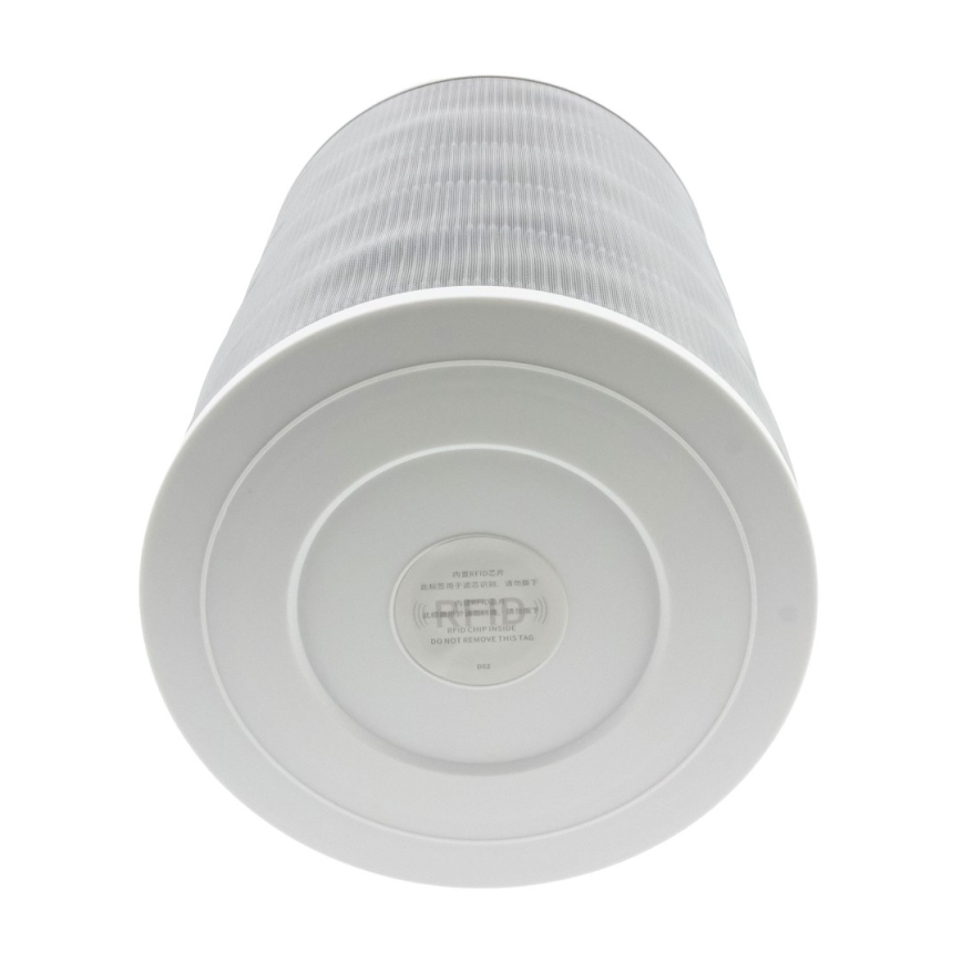 PATONA - Ugljeni filter za pročišćivač vazduha Xiaomi Mi Air Purifer 2H/3H/PRO