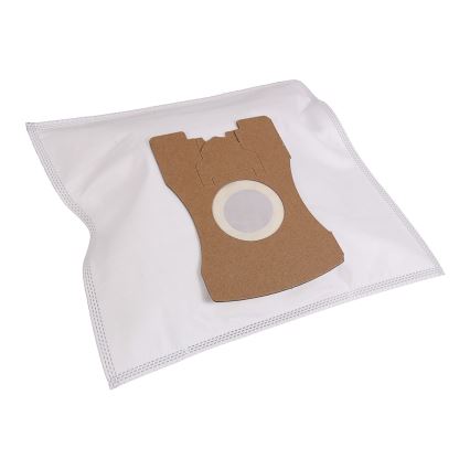 PATONA - Vrećice za usisivač Vorwerk Tiger VT265/VT270/VT300 - 10 komada