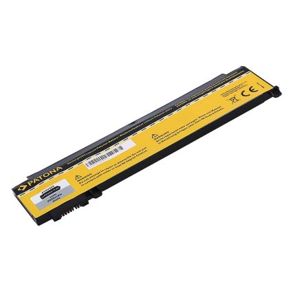 PATONA - Zamenska baterija za Lenovo ThinkPad T460S/T470S, 2000 mAh, Li-Pol 11,4 V, 01AV405