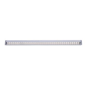 Paul Neuhaus 1122-95 - LED osvetljenje ispod ormarića HELENA LED/6W/230V
