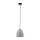 Paul Neuhaus 2231-22 - Luster na sajli ETON 1xE27/40W/230V