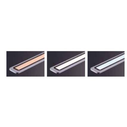 Paul Neuhaus 2565-95 - LED luster NIKA na sajli, sa prigušivačem i senzorom LED/35W/230V