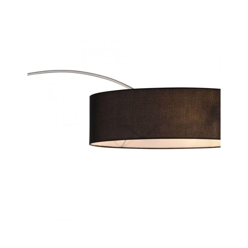 Paul Neuhaus 307-55 - Podna lampa PETRO 3xE27/60W/230V