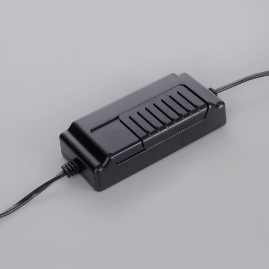 Paul Neuhaus 381-13 - LED prigušiva podna lampa TITUS LED/19,5W/230V