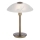 Paul Neuhaus 4026-11 - LED Prigušiva stona lampa na dodir ENOVA 1xG9/2,6W/230V