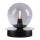 Paul Neuhaus 4039-18 - LED Stona lampa WIDOW 1xG9/3W/230V