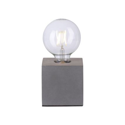 Paul Neuhaus 4069-22 - Stona lampa ETON 1xE27/40W/230V