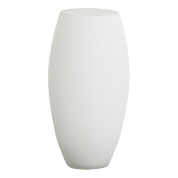 Paul Neuhaus 5845 - Zamenski abažur za stonu lampu JOY, prečnik 6,7 cm, beo