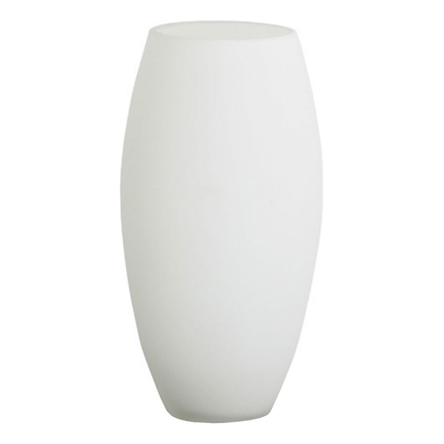 Paul Neuhaus 5845 - Zamenski abažur za stonu lampu JOY, prečnik 6,7 cm, beo