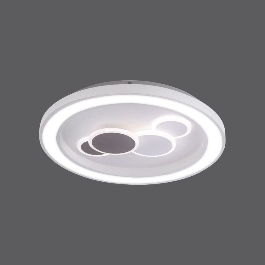 Paul Neuhaus 6284-16 - LED Plafonjera ELIZA LED/55,5W/230V pr. 60 cm