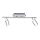 Paul Neuhaus 6958-55 - LED Reflektorska lampa INIGO 2xLED/4,2W/230V