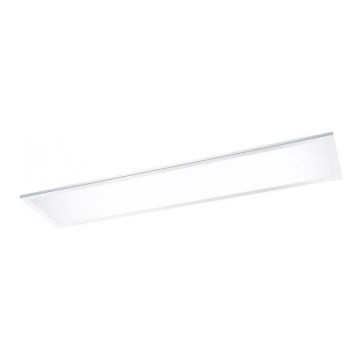 Paul Neuhaus 8112-17 - LED prigušiva nadgradni panel FLAG LED/35W/230V