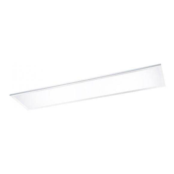 Paul Neuhaus 8112-17 - LED prigušiva nadgradni panel FLAG LED/35W/230V