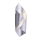 Paul Neuhaus 9030-21 - LED Zidna lampa NEVIS LED/6W/230V srebrno