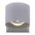 Paul Neuhaus 9441-21 - LED Spoljna zidna lampa TIMO 2xLED/2W/230V IP54