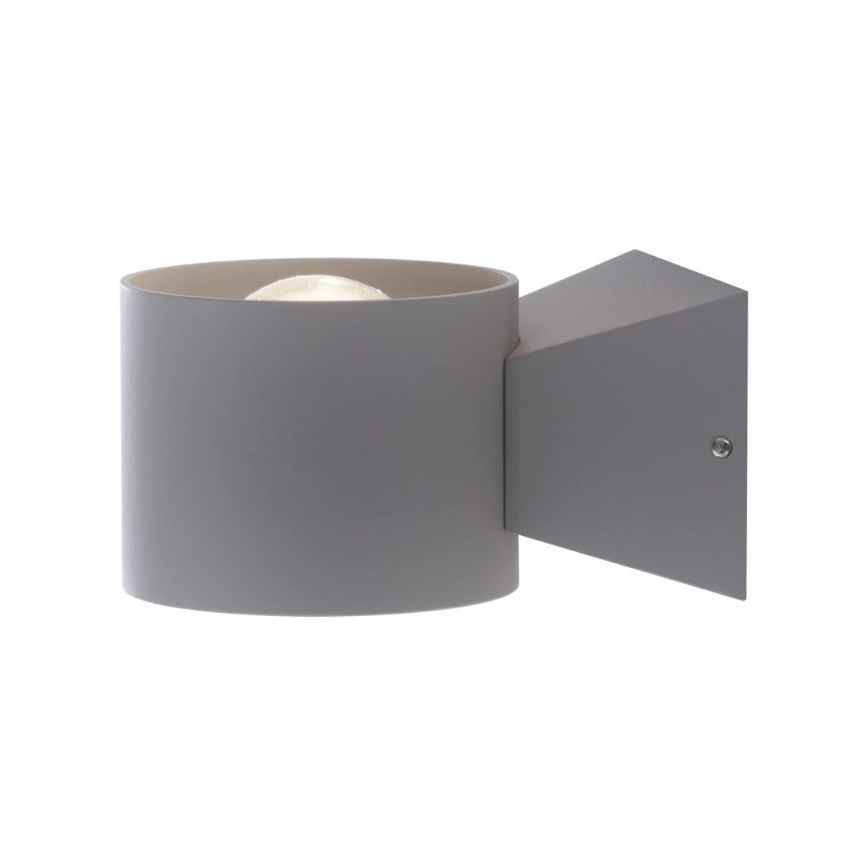 Paul Neuhaus 9441-21 - LED spoljna zidna svetiljka TIMO 2xLED/2W/230V IP54