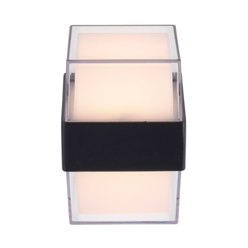 Paul Neuhaus 9480-13 - LED Spoljna zidna lampa CARA LED/8W/230V IP44
