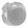 Paul Neuhaus 9485-21 - LED Spoljna zidna lampa CARLO 4xLED/0,8W/230V IP54