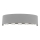 Paul Neuhaus 9489-21 - LED Spoljna zidna lampa CARLO 10xLED/0,8W/230V IP54