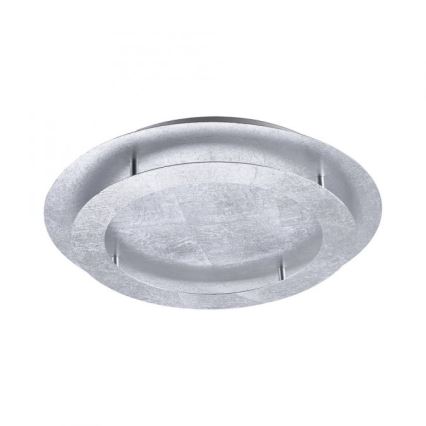Paul Neuhaus 9621-21 - LED Plafonjera NEVIS LED/24W/230V