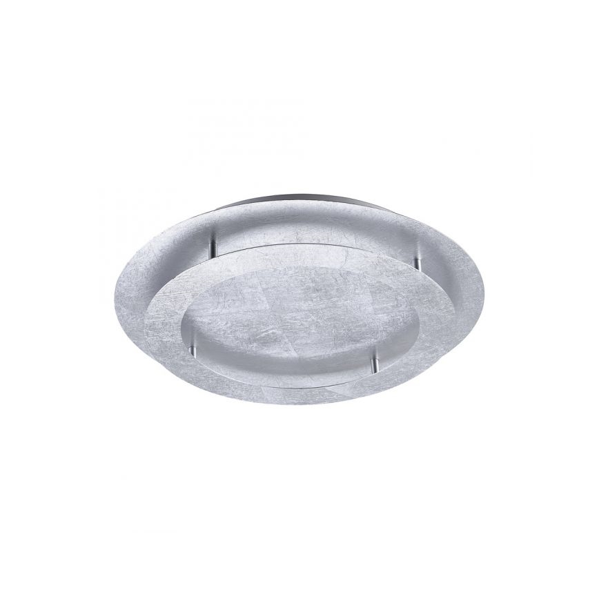 Paul Neuhaus 9621-21 - LED Plafonjera NEVIS LED/24W/230V