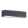 Paul Neuhaus 9675-13 - LED Spoljna zidna lampa ROBERT 2xLED/9W/230V IP65