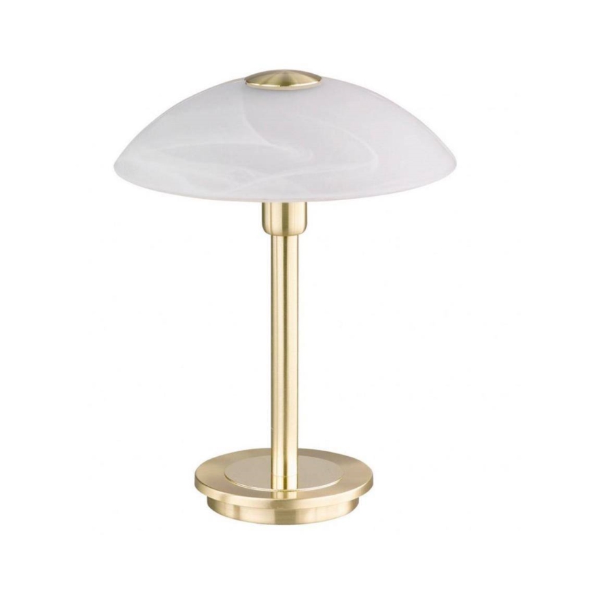 Paul Neuhaus PN 5683 - Zamenski abažur za stonu lampu ENOVA ø 20 cm bela