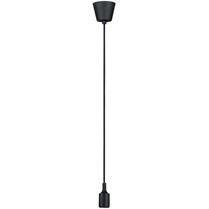 Paulmann 50346 - Kabl za napajanje NEORDIC 1xE27/20W/230V IP44