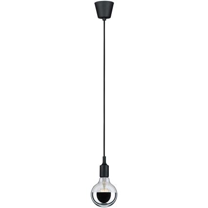 Paulmann 50346 - Kabl za napajanje NEORDIC 1xE27/20W/230V IP44