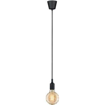 Paulmann 50346 - Kabl za napajanje NEORDIC 1xE27/20W/230V IP44
