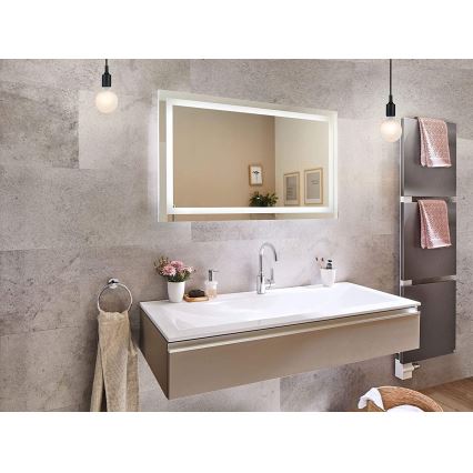 Paulmann 50346 - Kabl za napajanje NEORDIC 1xE27/20W/230V IP44