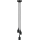 Paulmann 50382 - 3xE27/60W Kabl za napajanje KETIL 230V