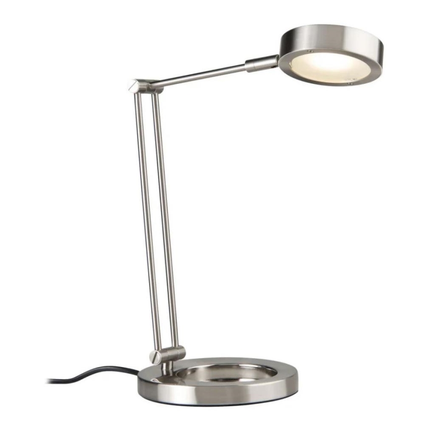 Paulmann 70245 - LED/6,7W Stona lampa ZEN 230V