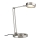 Paulmann 70245 - LED/6,7W Stona lampa ZEN 230V