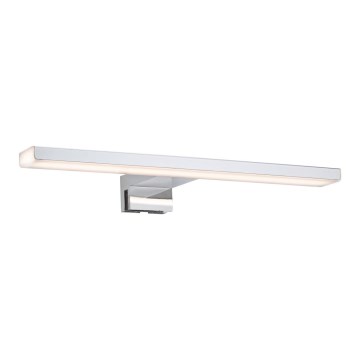 Paulmann 70554 - LED/5,5W IP44 Kupatilsko osvetljenje za ogledala EVIE 230V