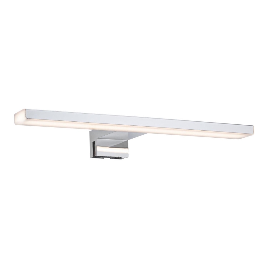 Paulmann 70554 - LED/5,5W IP44 Rasveta za ogledalo u kupatilu EVIE 230V
