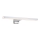 Paulmann 70554 - LED/5,5W IP44 Rasveta za ogledalo u kupatilu EVIE 230V