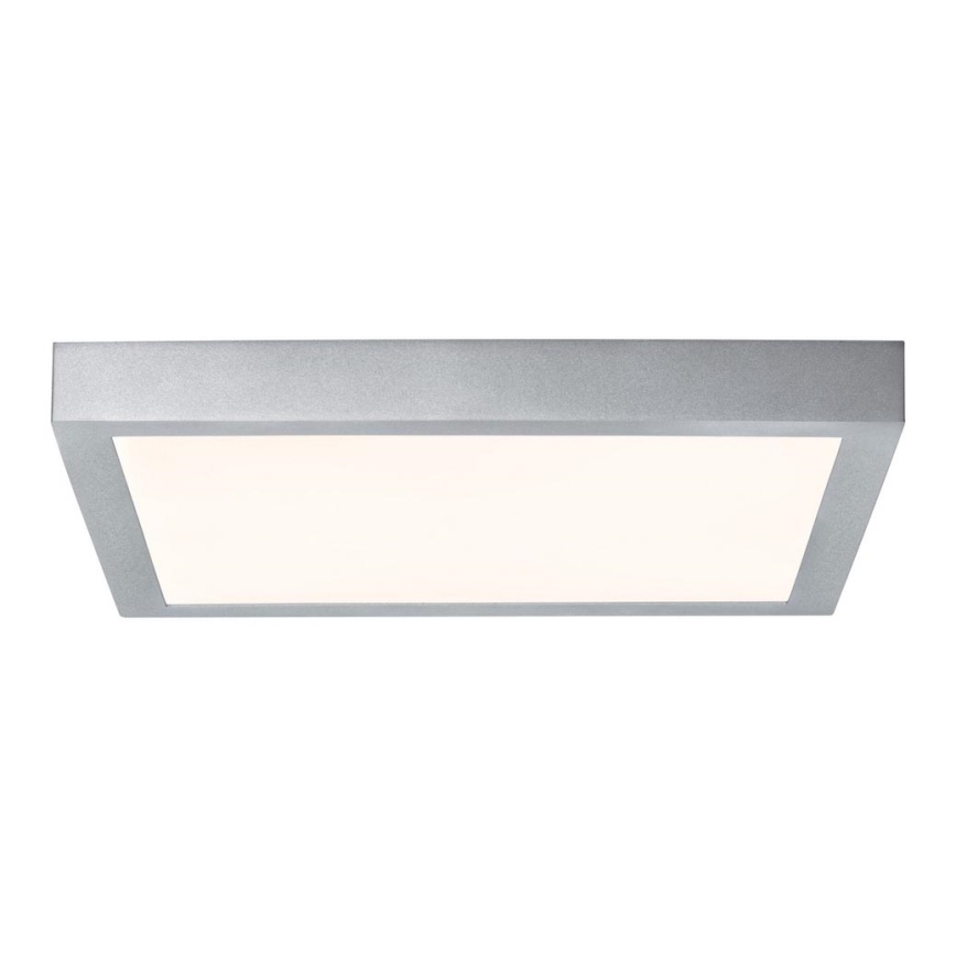 Paulmann 70651 - LED/21,8W Plafonjera ALBIA 230V