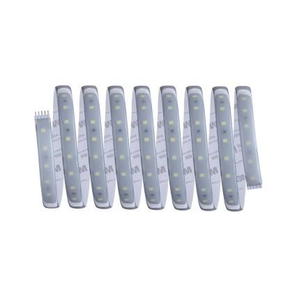 Paulmann 70665 - LED/18W IP44 prigušiva kupatilska traka MAXLED 3 m 6500K 230V