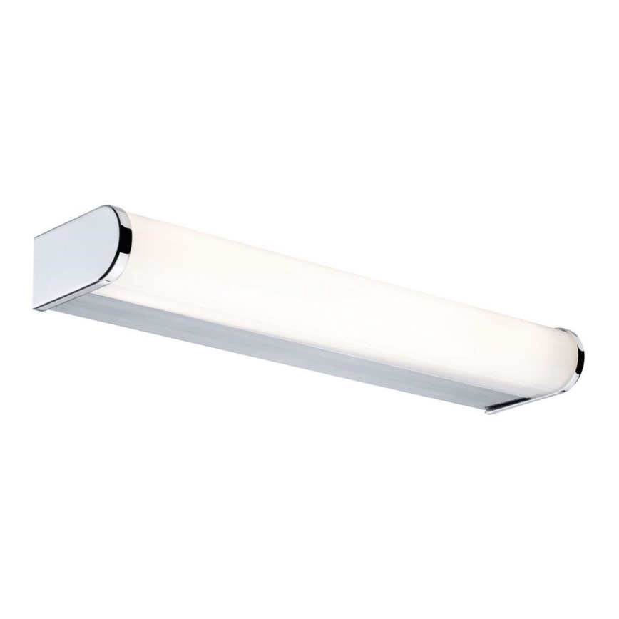 Paulmann 70879 - LED/9W IP44 Kupatilsko osvetljenje za ogledalo ARNEB 230V