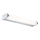 Paulmann 70879 - LED/9W IP44 Kupatilsko osvetljenje za ogledalo ARNEB 230V